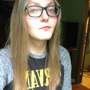 Meet your Posher, Austin